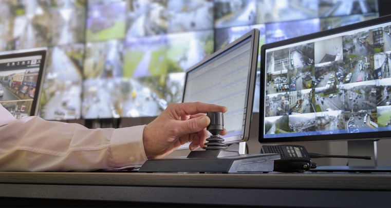 中国·太阳成tyc7111cc(集团)有限公司-官方网站