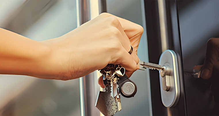 中国·太阳成tyc7111cc(集团)有限公司-官方网站