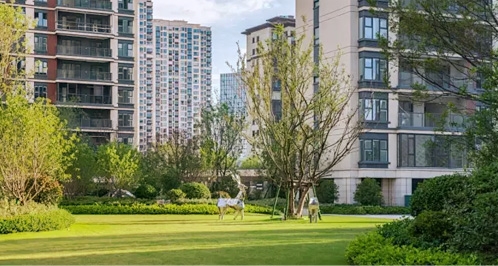 中国·太阳成tyc7111cc(集团)有限公司-官方网站