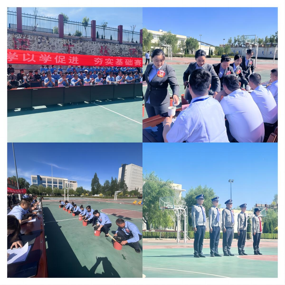 中国·太阳成tyc7111cc(集团)有限公司-官方网站