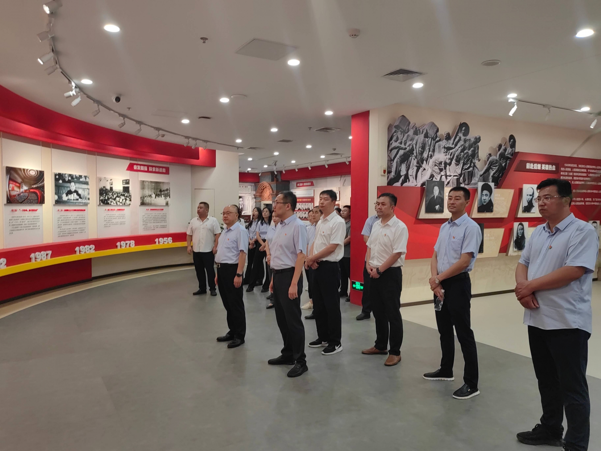 中国·太阳成tyc7111cc(集团)有限公司-官方网站