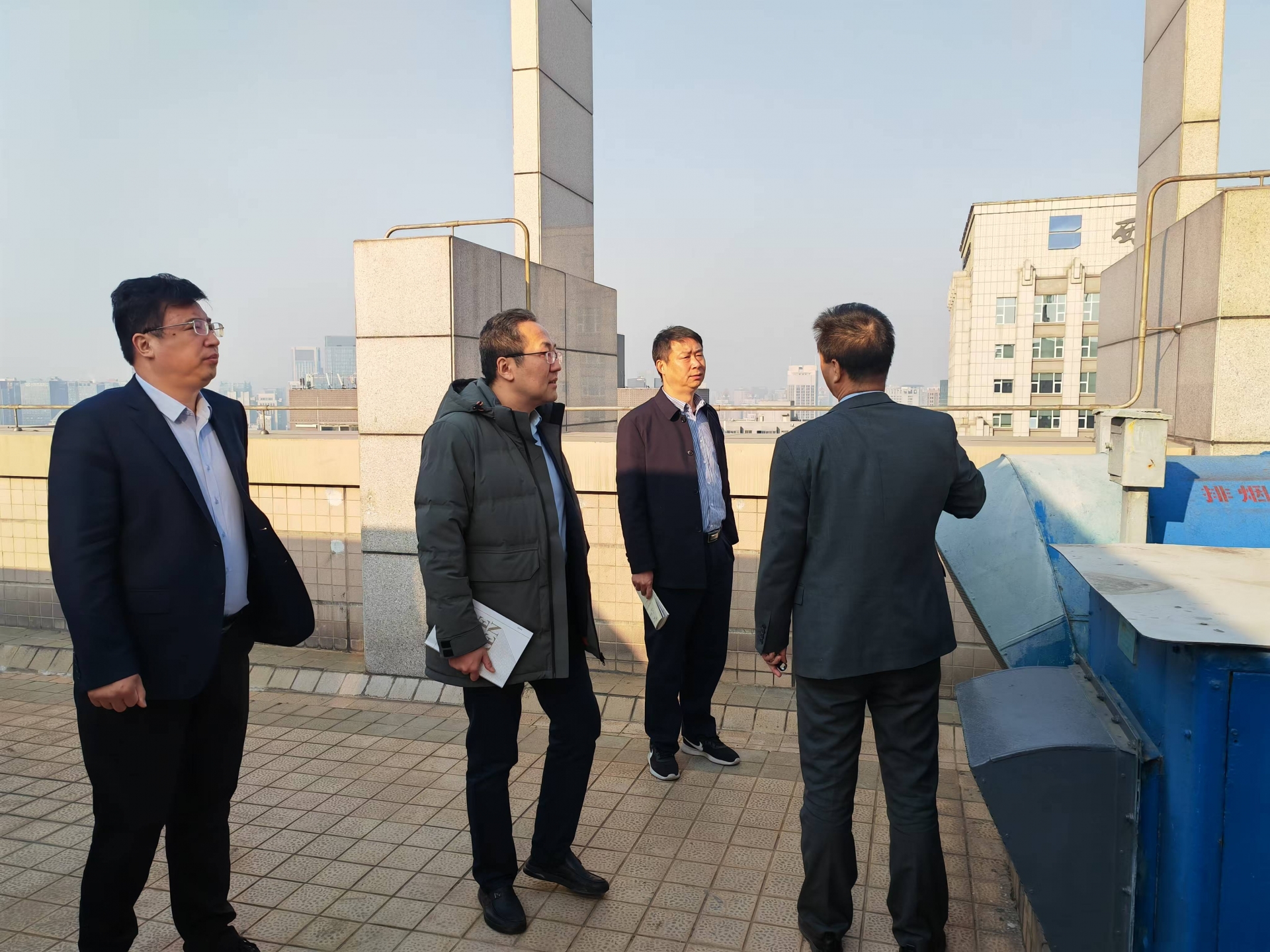 中国·太阳成tyc7111cc(集团)有限公司-官方网站