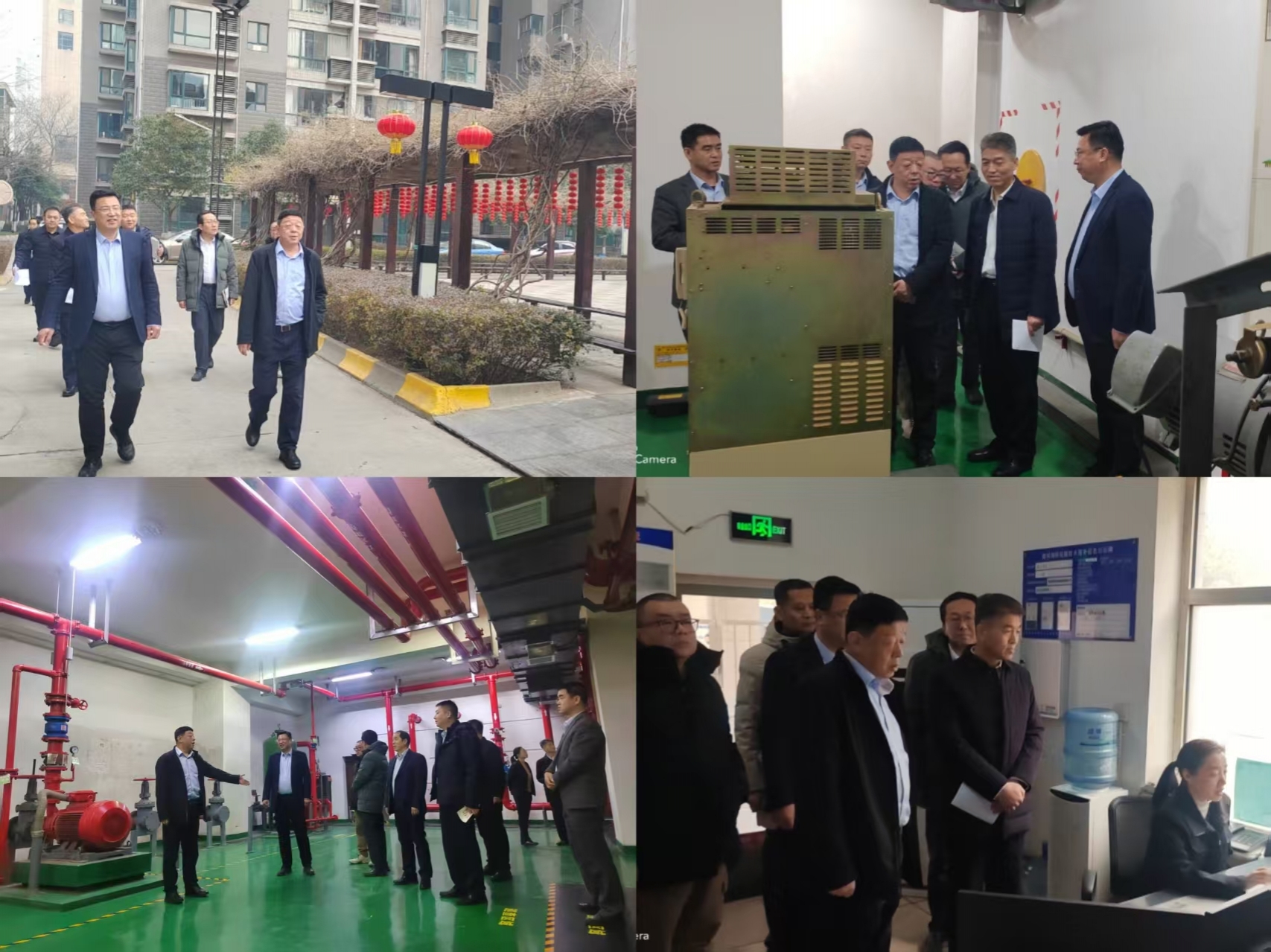 中国·太阳成tyc7111cc(集团)有限公司-官方网站