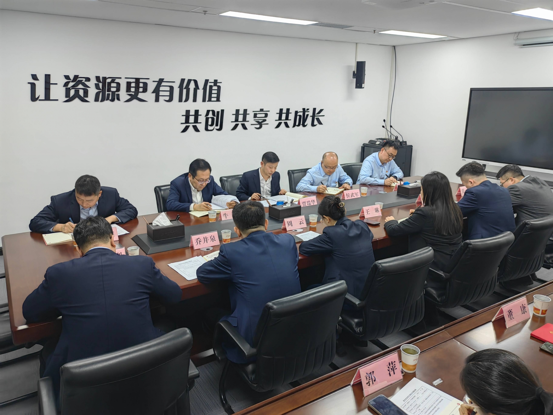 中国·太阳成tyc7111cc(集团)有限公司-官方网站