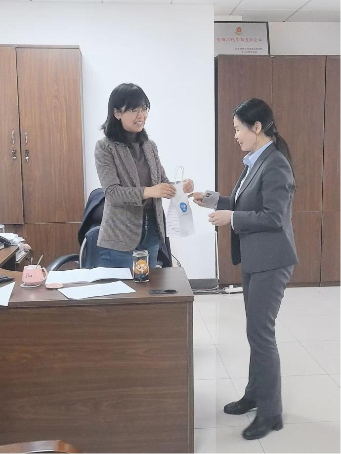 中国·太阳成tyc7111cc(集团)有限公司-官方网站