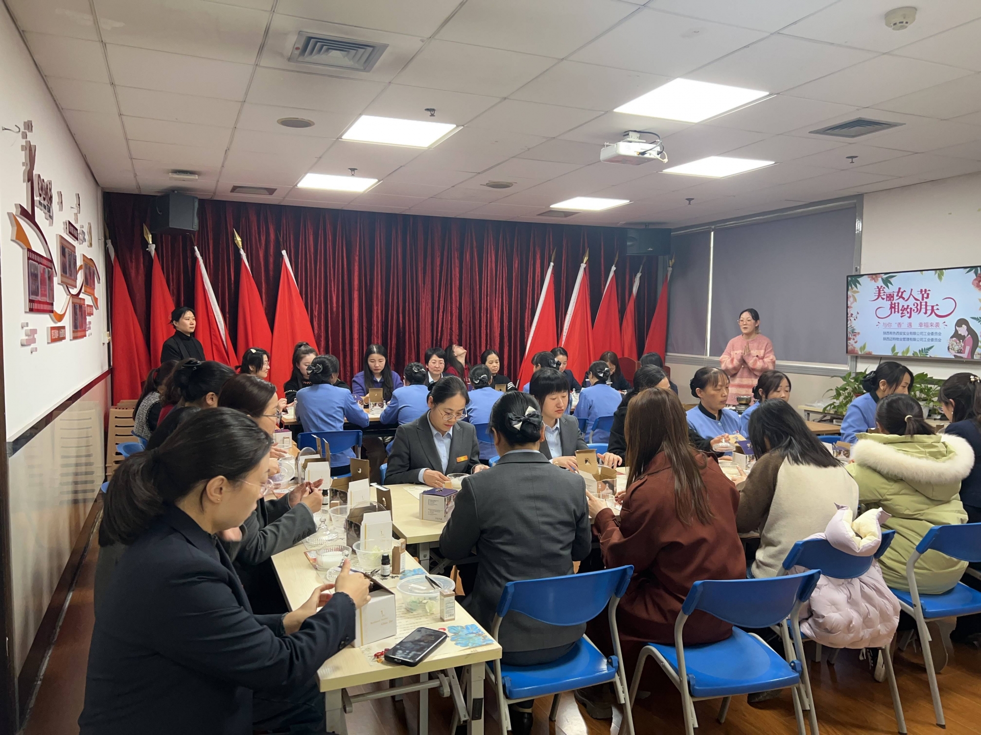 中国·太阳成tyc7111cc(集团)有限公司-官方网站