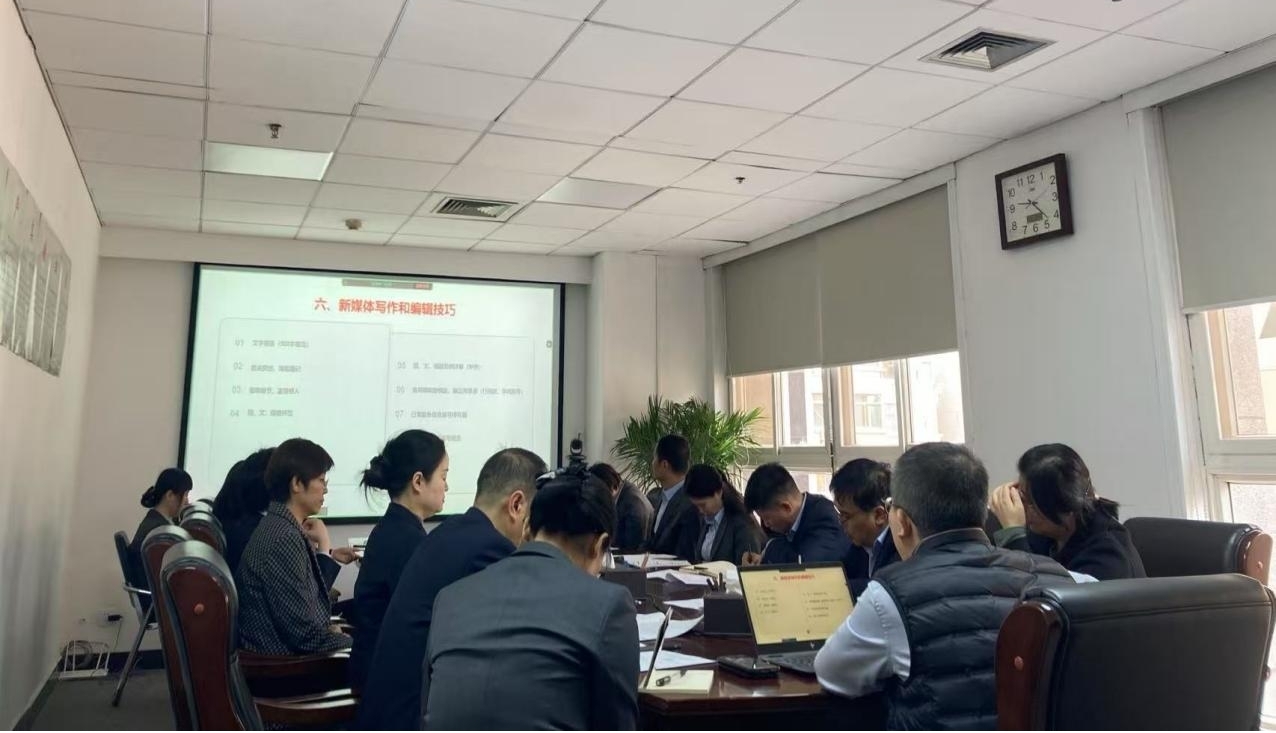 中国·太阳成tyc7111cc(集团)有限公司-官方网站