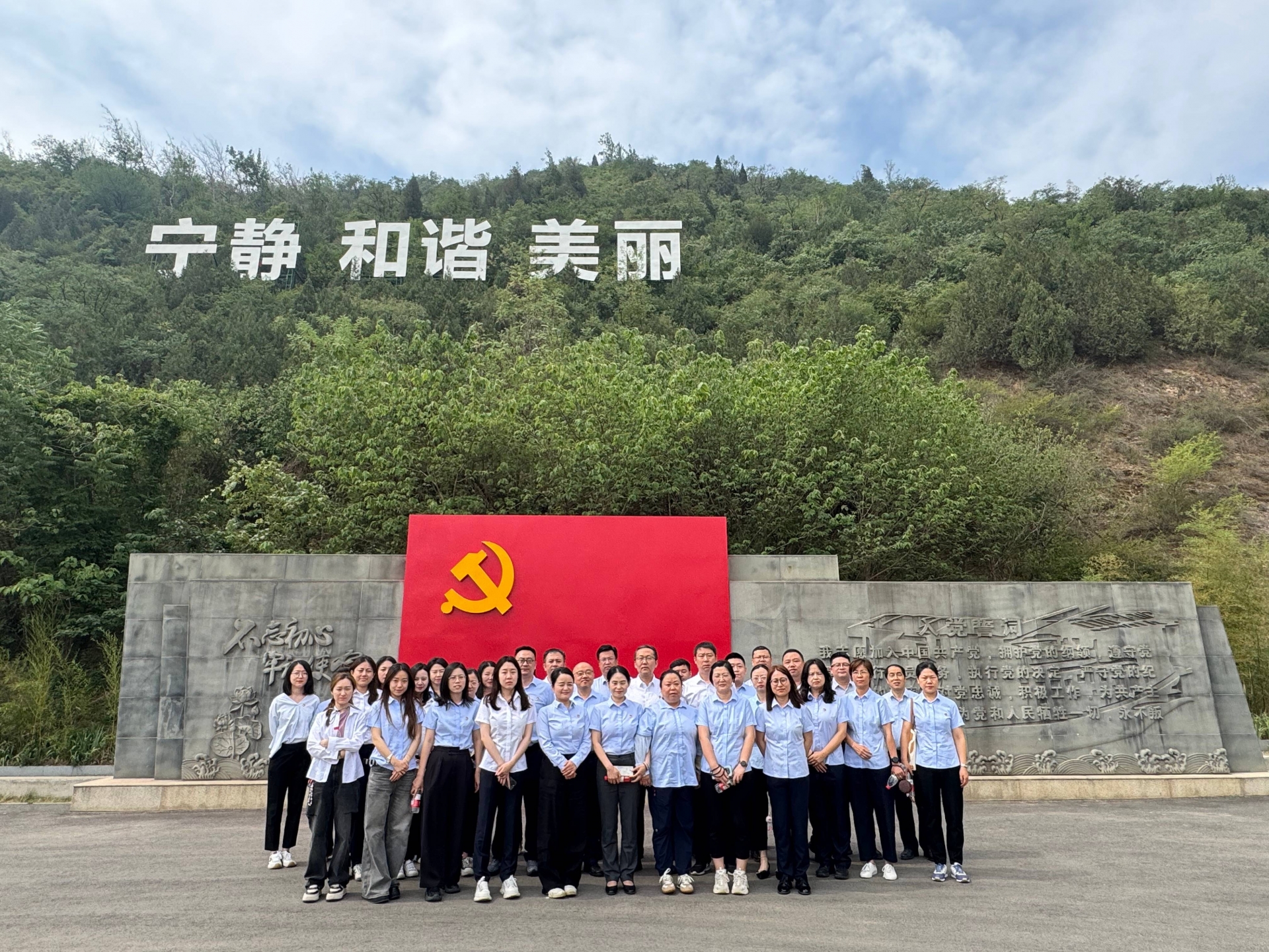 中国·太阳成tyc7111cc(集团)有限公司-官方网站