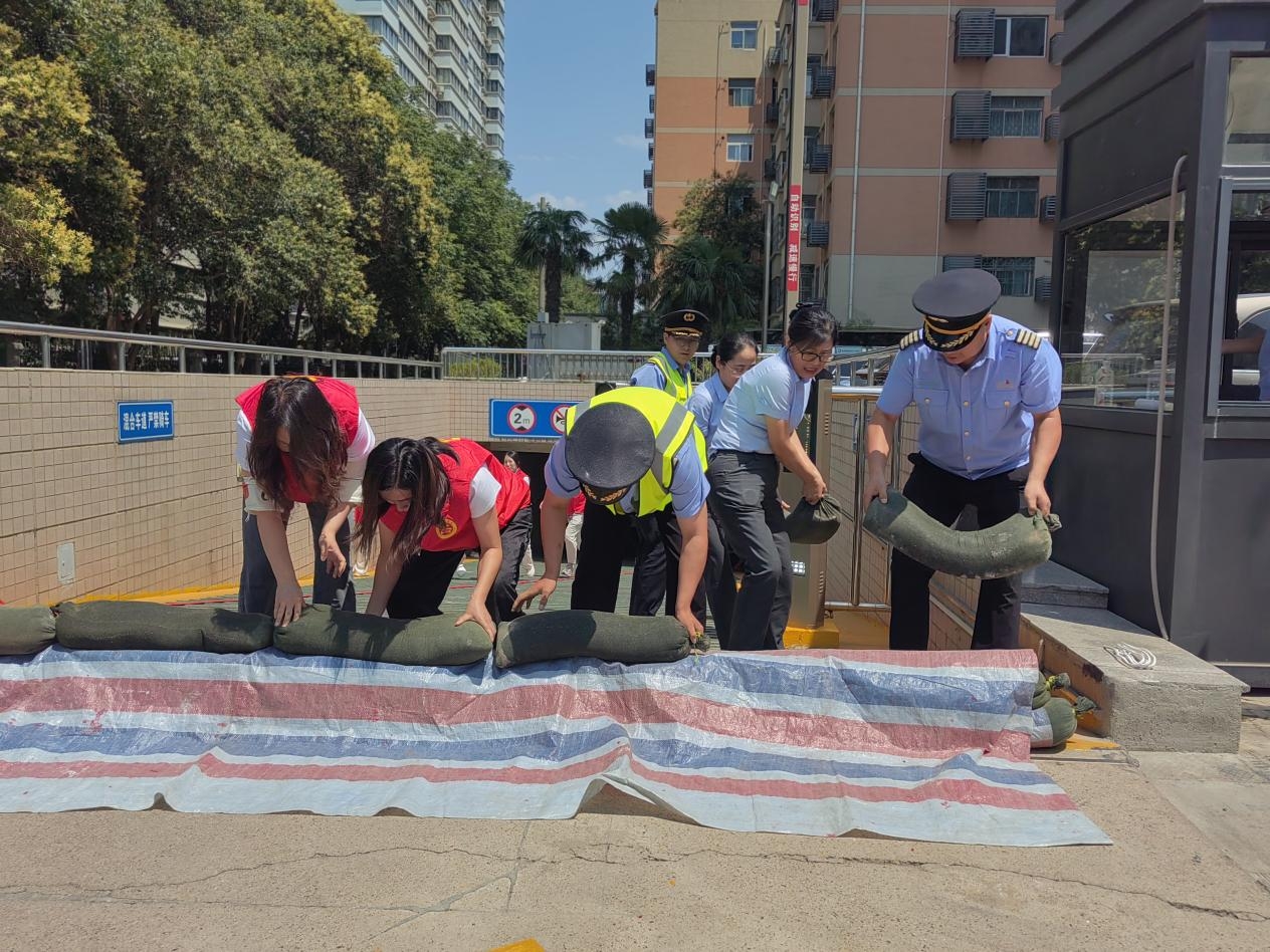 中国·太阳成tyc7111cc(集团)有限公司-官方网站