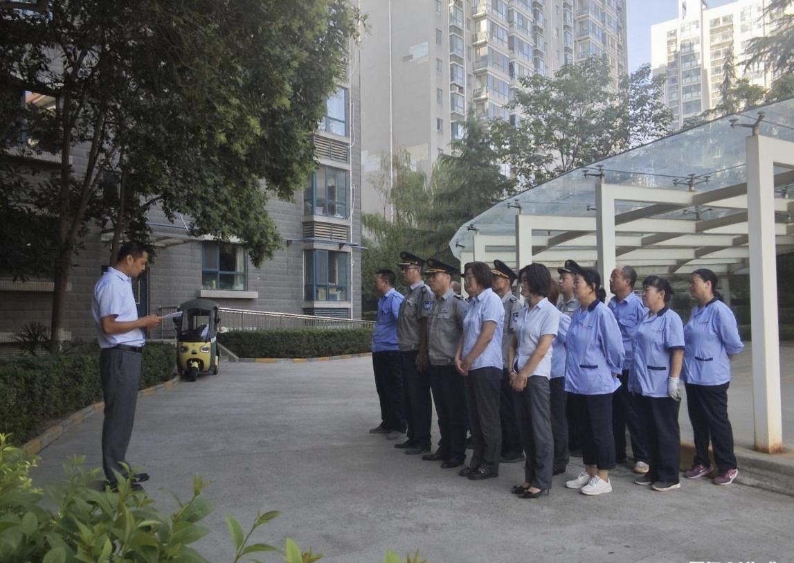 中国·太阳成tyc7111cc(集团)有限公司-官方网站