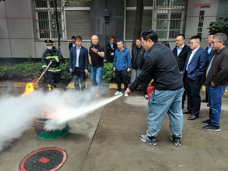 中国·太阳成tyc7111cc(集团)有限公司-官方网站